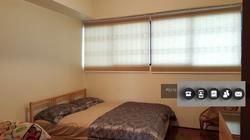 International Plaza (D2), Apartment #136944202
